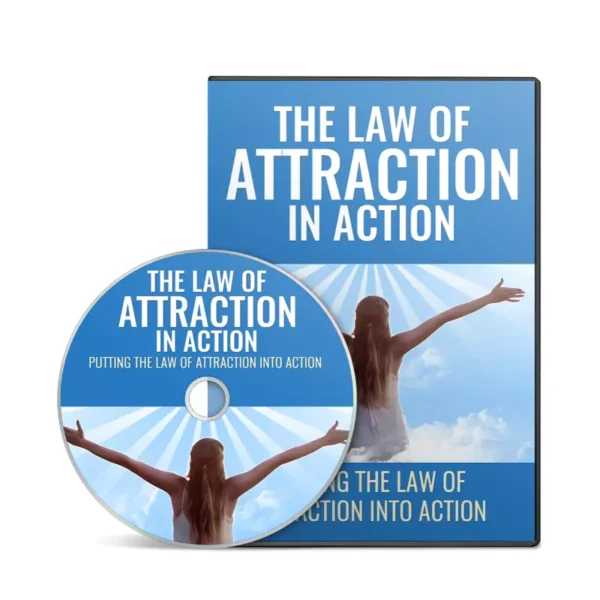 the-law-of-attraction-in-action-upgrade