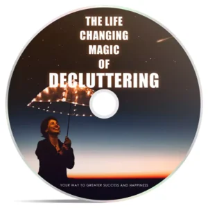 the-life-changing-magic-of-decluttering-upgrade