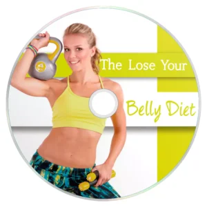 the-lose-your-belly-diet-ugrade