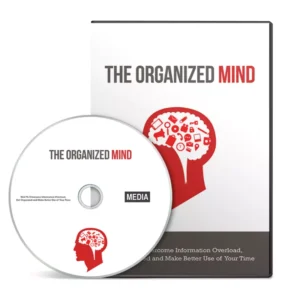 the-organized-mind-upgrade