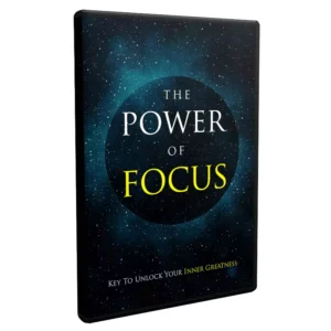 the-power-of-focus-upgrade