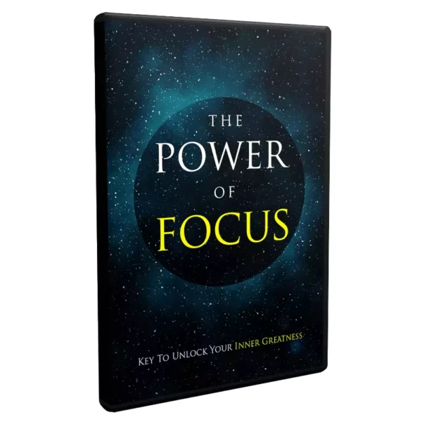 the-power-of-focus-upgrade