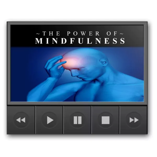 the-power-of-mindfulness-upgrade