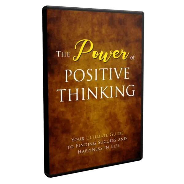 the-power-of-positive-thinking-upgrade