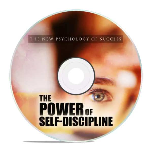 the-power-of-self-discipline-upgrade