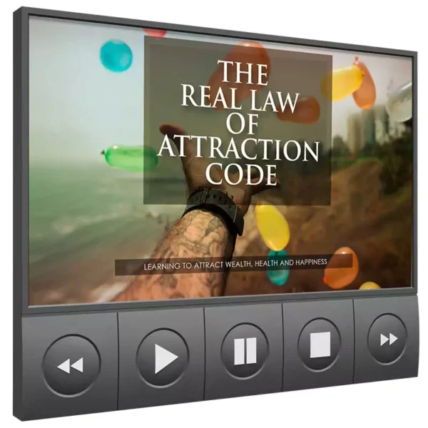 the-real-law-of-attraction-code-upgrade