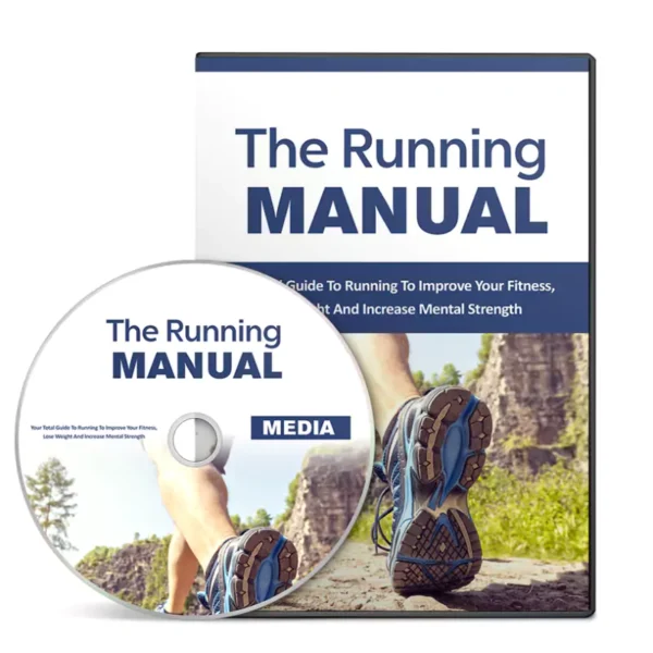 the-running-manual-upgrade