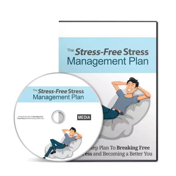 the-stress-free-stress-management-plan-upgrade