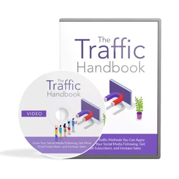 the-traffic-handbook-upgrade