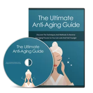 the-ultimate-anti-aging-guide-upgrade