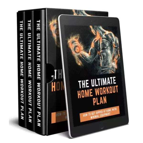 the-ultimate-home-workout-plan-upgrade