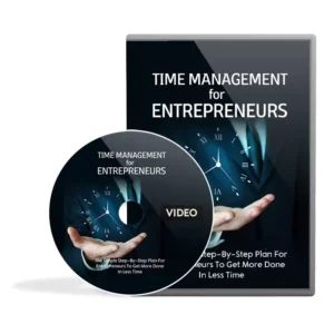 time-management-for-entrepreneurs-upgrade