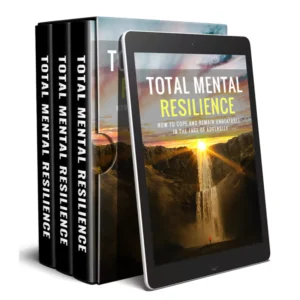 total-mental-resilience-upgrade