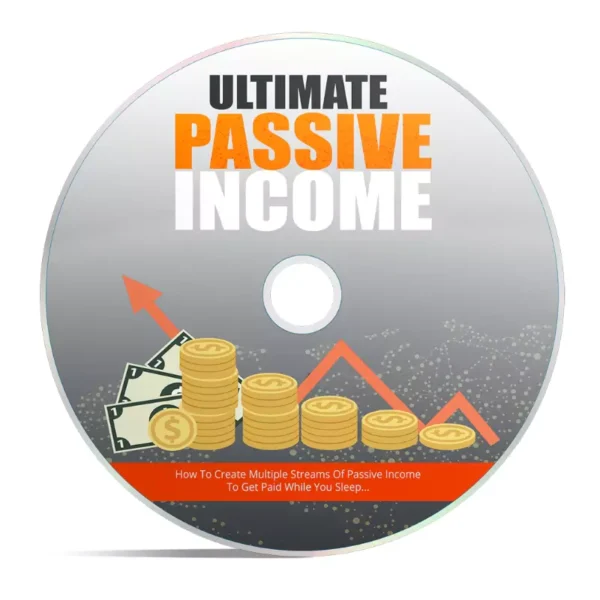 ultimate-passive-income-upgrade