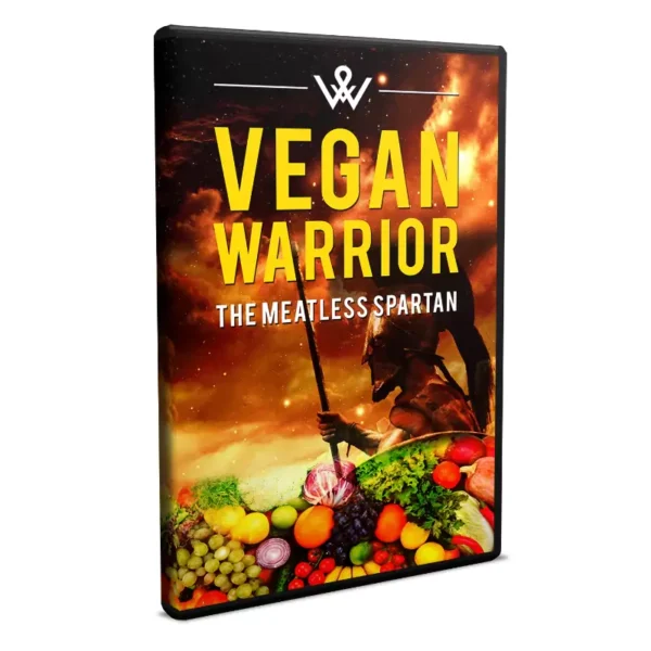 vegan-warrior-upgrade