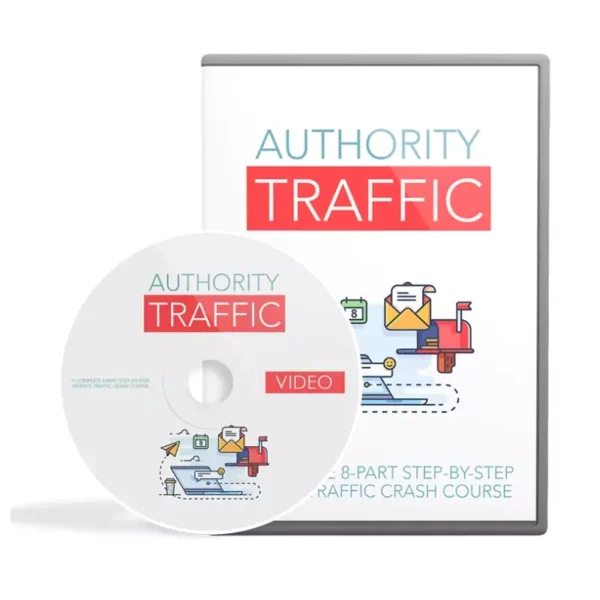 Authority Traffic