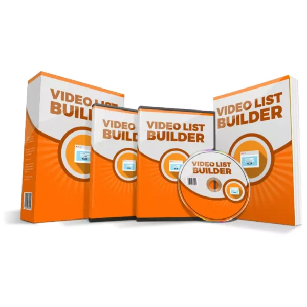 videolistbuilder