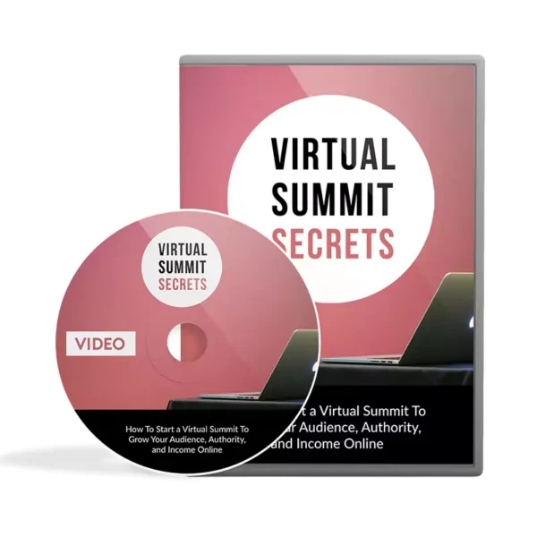 virtual-summit-secrets-upgrade