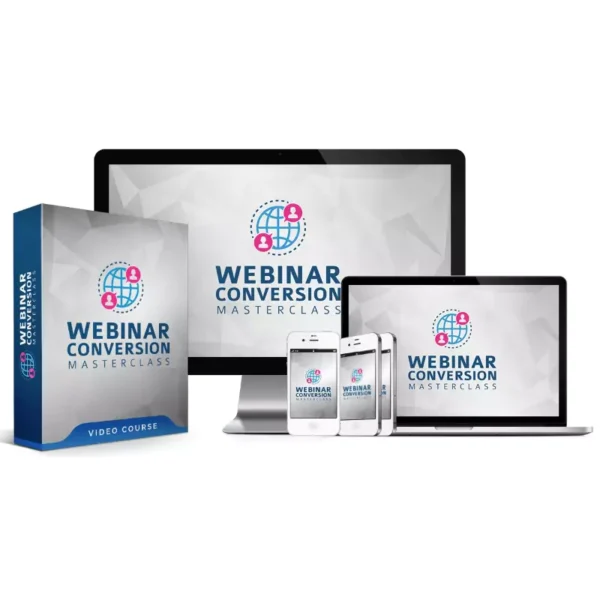 webinar-conversion-masterclass