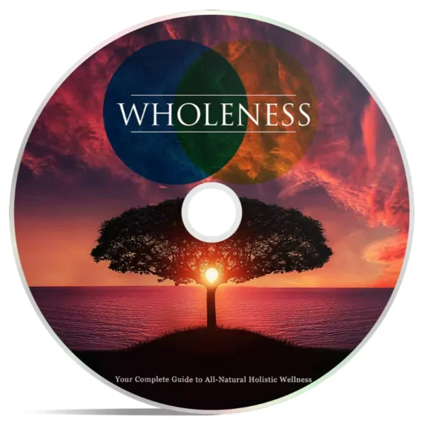 wholeness-upgrade