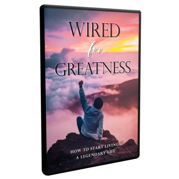 wired-for-greatness-upgrade