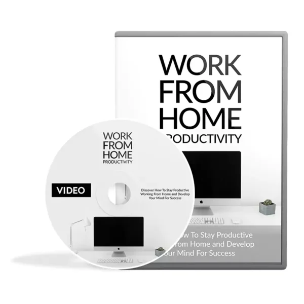 work-from-home-productivity-upgrade