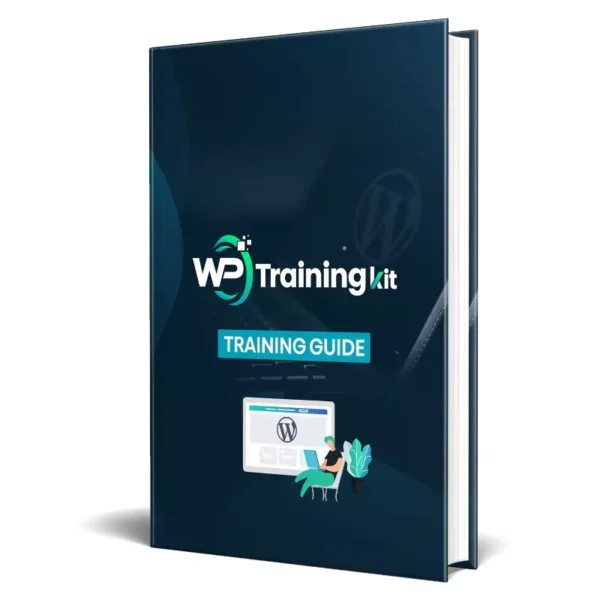 wp-training-kit