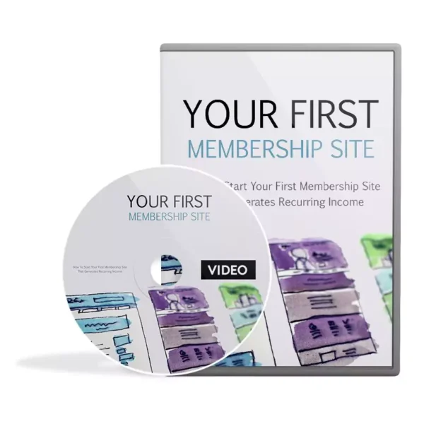 your-first-membership-site-upgrade