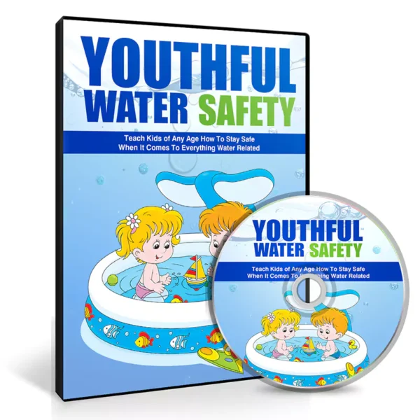 youthful-water-safety-upgrade