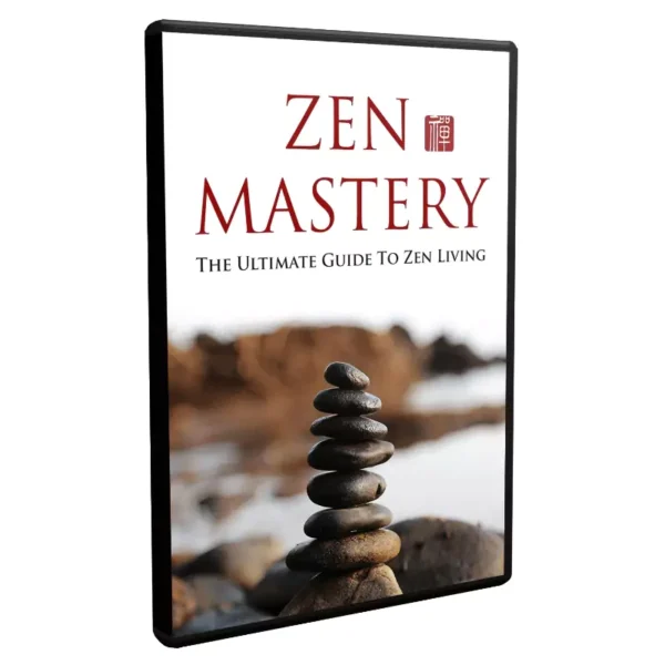 zen-mastery-upgrade