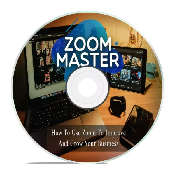 zoom-master-upgrade